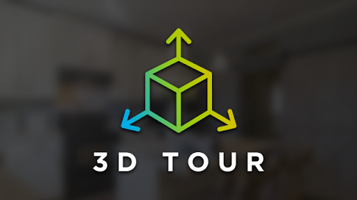 674ad2e05cc1b893d78c135d7a018330 3D Tour